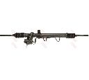 Caseta directie TRW JRP716