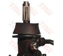 Caseta directie TRW JRP7170</br>Piesa auto pentru LAND ROVER FREELANDER (LN)  2.0 Td4 4x4