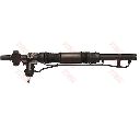 Caseta directie TRW JRP7170</br>Piesa auto pentru LAND ROVER FREELANDER (LN)  2.0 Td4 4x4