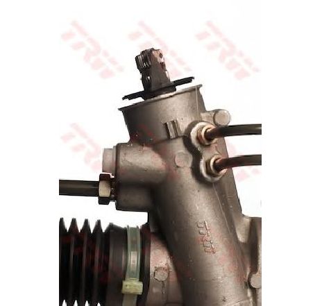 Caseta directie TRW JRP7179</br>Piesa auto pentru Directie Caseta directie TRW JRP7179</br>Piesa auto pentru Directie