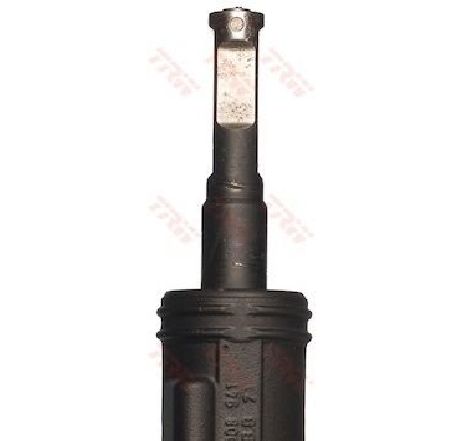 Caseta directie TRW JRP7182</br>Piesa auto pentru Directie Caseta directie TRW JRP7182</br>Piesa auto pentru Directie