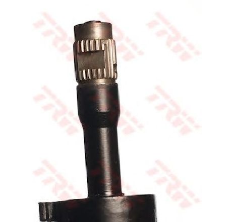 Caseta directie TRW JRP7209</br>Piesa auto pentru Directie Caseta directie TRW JRP7209</br>Piesa auto pentru Directie