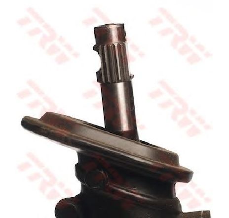 Caseta directie TRW JRP7217</br>Piesa auto pentru Directie Caseta directie TRW JRP7217</br>Piesa auto pentru Directie