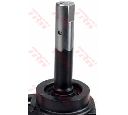 Caseta directie TRW JRP725