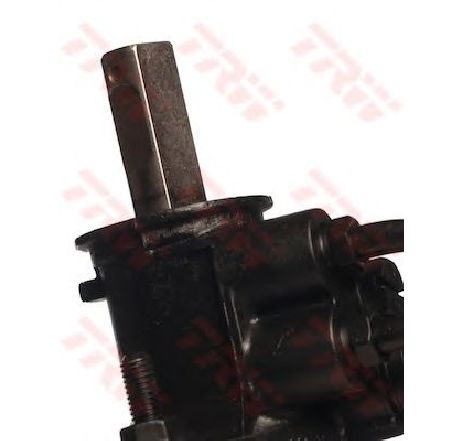 Caseta directie TRW JRP7258</br>Piesa auto pentru Directie Caseta directie TRW JRP7258</br>Piesa auto pentru Directie