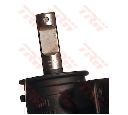 Caseta directie TRW JRP7259</br>Piesa auto pentru Directie Caseta directie TRW JRP7259</br>Piesa auto pentru Directie