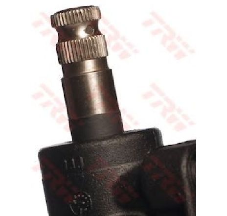 Caseta directie TRW JRP7262</br>Piesa auto pentru Directie Caseta directie TRW JRP7262</br>Piesa auto pentru Directie