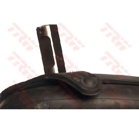 Caseta directie TRW JRP7266</br>Piesa auto pentru Directie Caseta directie TRW JRP7266</br>Piesa auto pentru Directie