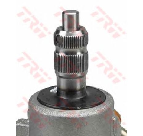 Caseta directie TRW JRP728</br>Piesa auto pentru Directie Caseta directie TRW JRP728</br>Piesa auto pentru Directie