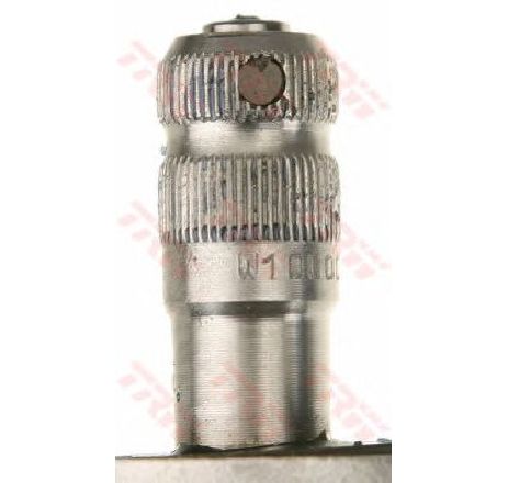 Caseta directie TRW JRP7286</br>Piesa auto pentru Directie Caseta directie TRW JRP7286</br>Piesa auto pentru Directie