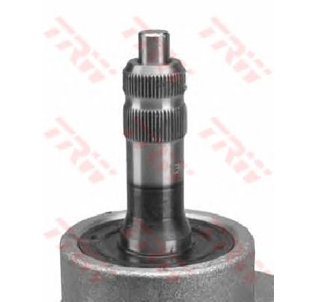 Caseta directie TRW JRP731</br>Piesa auto pentru Directie Caseta directie TRW JRP731</br>Piesa auto pentru Directie