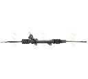 Caseta directie TRW JRP745
