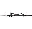 Caseta directie TRW JRP750
