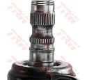 Caseta directie TRW JRP755