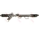 Caseta directie TRW JRP755