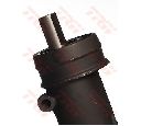 Caseta directie TRW JRP7603
