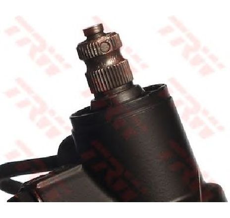 Caseta directie TRW JRP7613</br>Piesa auto pentru Directie Caseta directie TRW JRP7613</br>Piesa auto pentru Directie