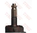 Caseta directie TRW JRP7627