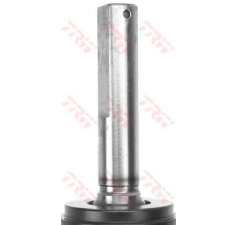 Caseta directie TRW JRP763</br>Piesa auto pentru Directie Caseta directie TRW JRP763</br>Piesa auto pentru Directie