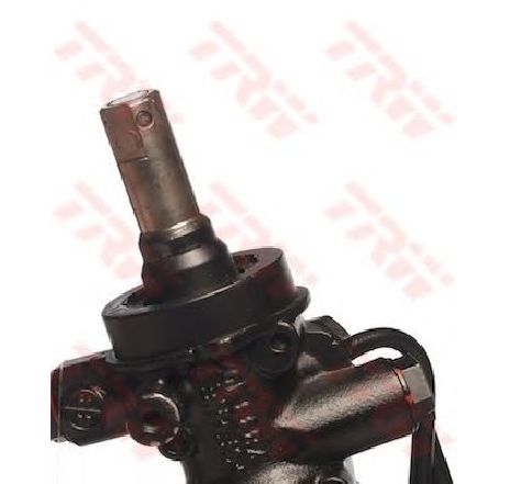 Caseta directie TRW JRP7637</br>Piesa auto pentru Directie Caseta directie TRW JRP7637</br>Piesa auto pentru Directie