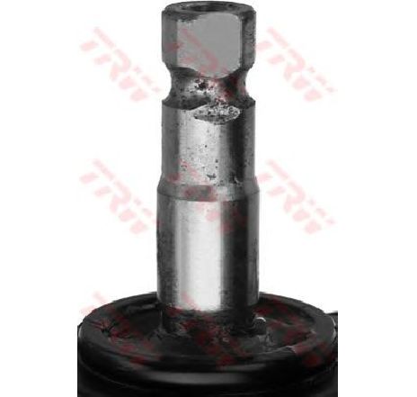 Caseta directie TRW JRP764</br>Piesa auto pentru Directie Caseta directie TRW JRP764</br>Piesa auto pentru Directie