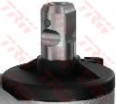 Caseta directie TRW JRP765