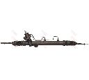 Caseta directie TRW JRP7652</br>Piesa auto pentru TOYOTA CARINA E limuzina (T19)  2.0 i (ST191)