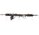 Caseta directie TRW JRP7652</br>Piesa auto pentru TOYOTA CARINA E limuzina (T19)  2.0 i (ST191)