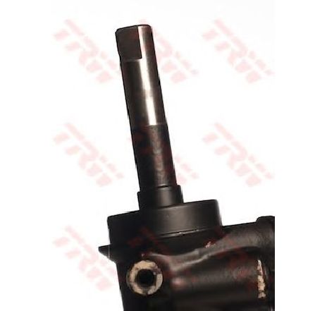 Caseta directie TRW JRP7666</br>Piesa auto pentru Directie Caseta directie TRW JRP7666</br>Piesa auto pentru Directie