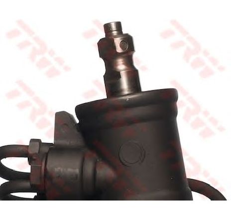 Caseta directie TRW JRP7681</br>Piesa auto pentru Directie Caseta directie TRW JRP7681</br>Piesa auto pentru Directie