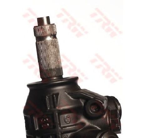 Caseta directie TRW JRP7688</br>Piesa auto pentru Directie Caseta directie TRW JRP7688</br>Piesa auto pentru Directie