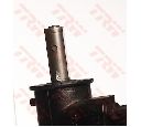 Caseta directie TRW JRP7694