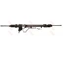 Caseta directie TRW JRP7694