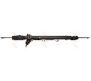 Caseta directie TRW JRP7717