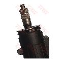 Caseta directie TRW JRP7717