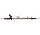 Caseta directie TRW JRP7796</br>Piesa auto pentru KIA CARNIVAL I (UP)  2.5 V6