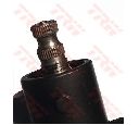 Caseta directie TRW JRP7796</br>Piesa auto pentru KIA CARNIVAL I (UP)  2.5 V6