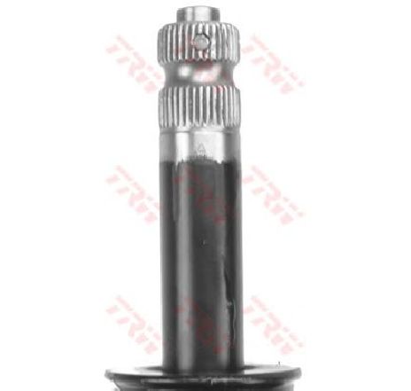 Caseta directie TRW JRP791 Caseta directie TRW JRP791