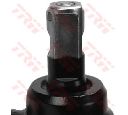Caseta directie TRW JRP792