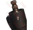 Caseta directie TRW JRP7952</br>Piesa auto pentru KIA CARNIVAL I (UP)  2.5 V6