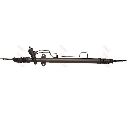 Caseta directie TRW JRP7952</br>Piesa auto pentru KIA CARNIVAL I (UP)  2.5 V6