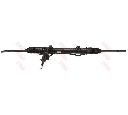 Caseta directie TRW JRP799