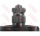 Caseta directie TRW JRP804