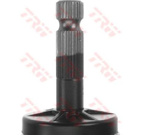 Caseta directie TRW JRP806</br>Piesa auto pentru Directie Caseta directie TRW JRP806</br>Piesa auto pentru Directie