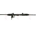 Caseta directie TRW JRP808