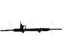 Caseta directie TRW JRP808