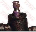 Caseta directie TRW JRP8093</br>Piesa auto pentru Directie
