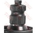 Caseta directie TRW JRP810</br>Piesa auto pentru Directie