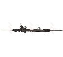 Caseta directie TRW JRP8109</br>Piesa auto pentru MAZDA MX-5 II (NB) MAZDA MX-5 Mk II (NB) 1.8