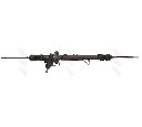 Caseta directie TRW JRP8109</br>Piesa auto pentru MAZDA MX-5 II (NB) MAZDA MX-5 Mk II (NB) 1.8